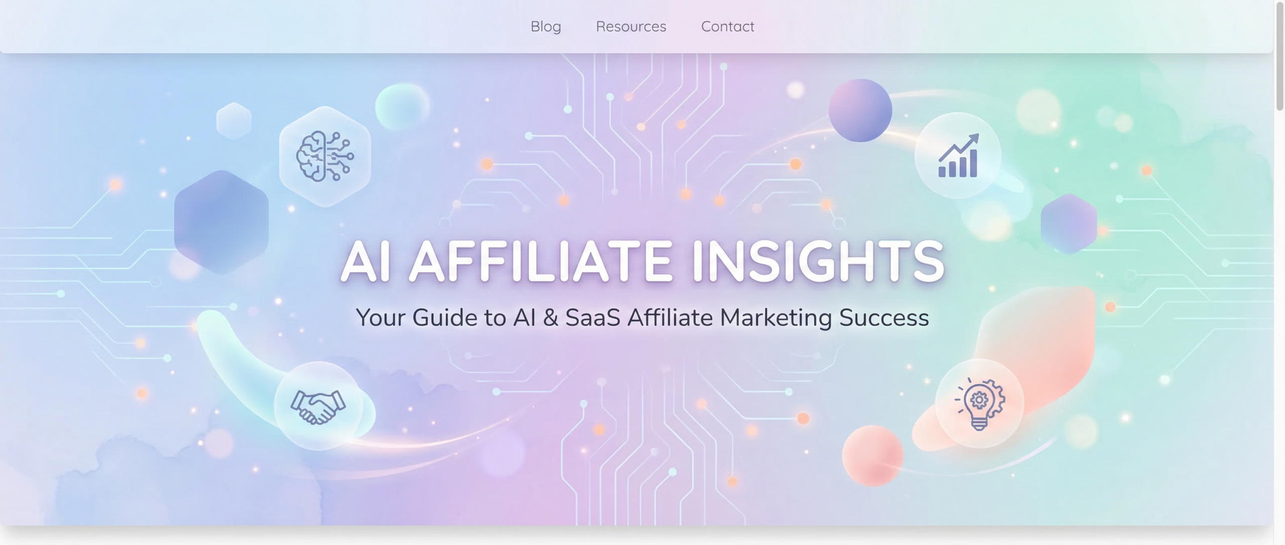 アプリ・SaaS比較ナビ